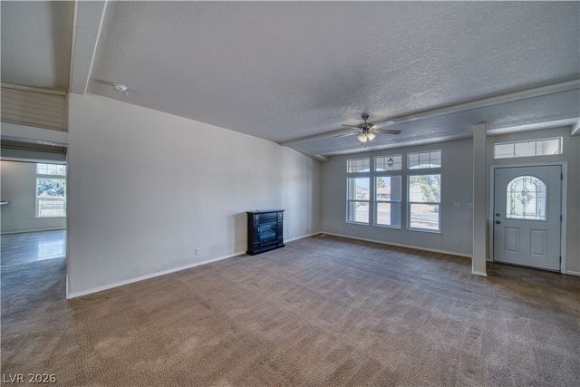 3411 Adobe Court 2, Pahrump, NV 89048