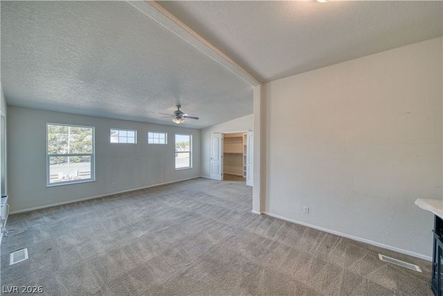 3411 Adobe Court 2, Pahrump, NV 89048