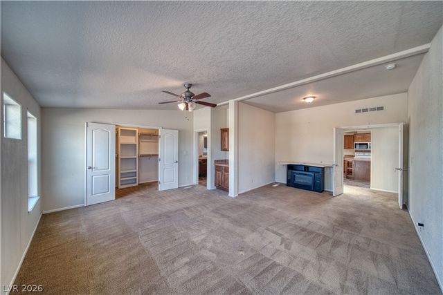 3411 Adobe Court 2, Pahrump, NV 89048