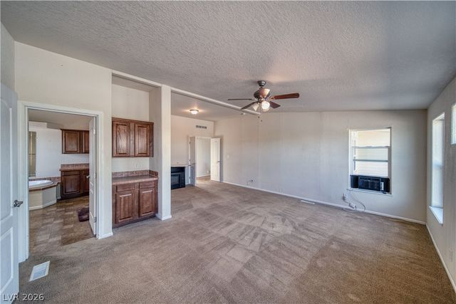 3411 Adobe Court 2, Pahrump, NV 89048