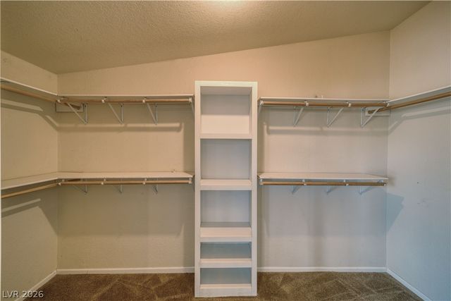 3411 Adobe Court 2, Pahrump, NV 89048