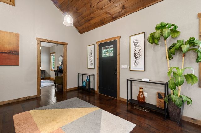 531 Sowers Road, Blue Ridge, GA 30513