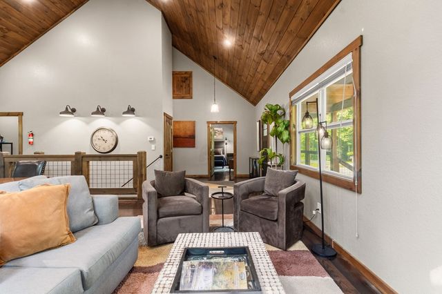 531 Sowers Road, Blue Ridge, GA 30513