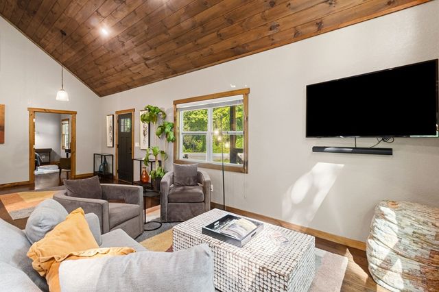 531 Sowers Road, Blue Ridge, GA 30513
