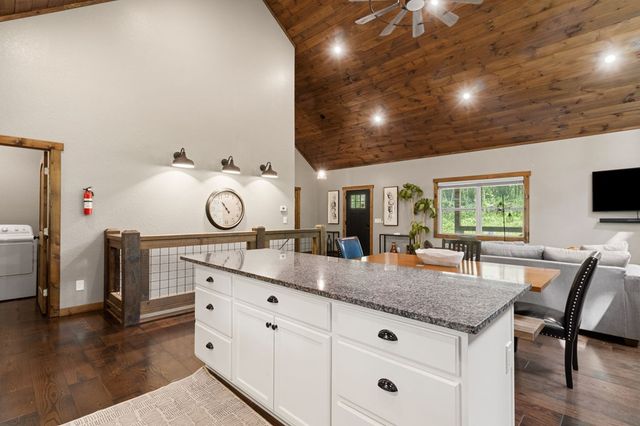 531 Sowers Road, Blue Ridge, GA 30513