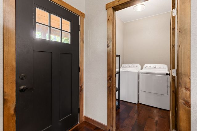531 Sowers Road, Blue Ridge, GA 30513