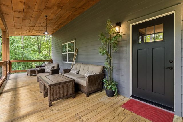 531 Sowers Road, Blue Ridge, GA 30513