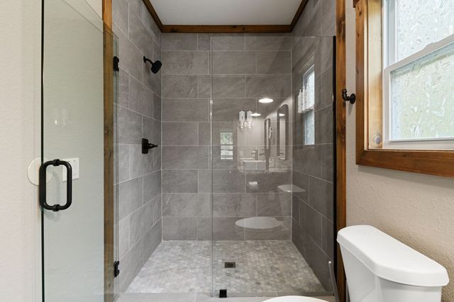 531 Sowers Road, Blue Ridge, GA 30513