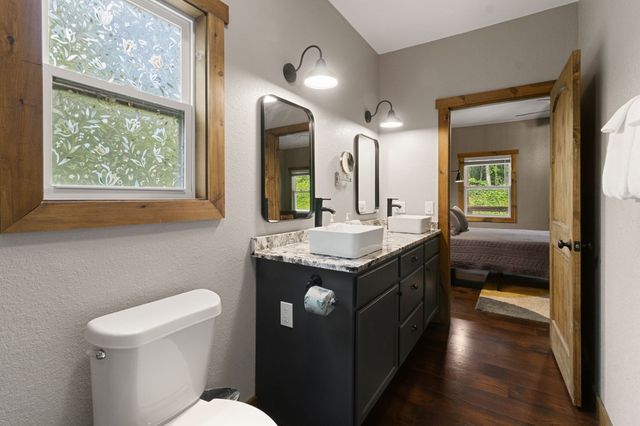 531 Sowers Road, Blue Ridge, GA 30513