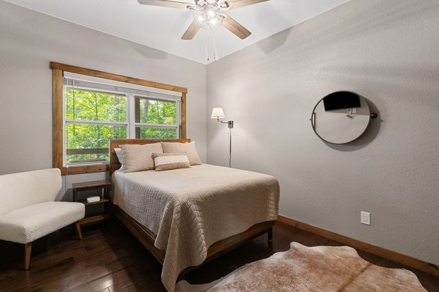 531 Sowers Road, Blue Ridge, GA 30513