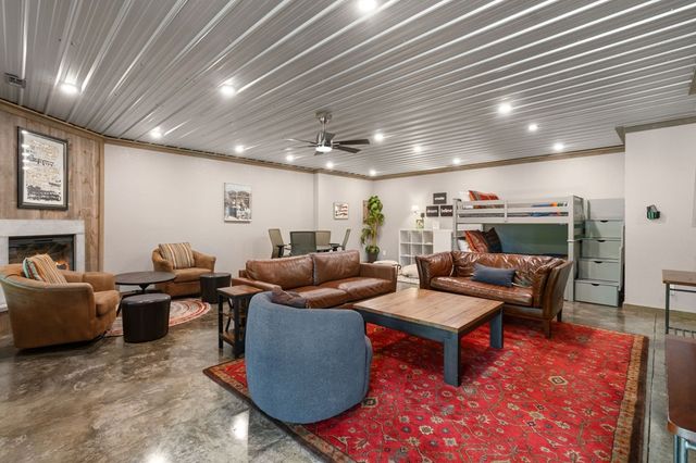 531 Sowers Road, Blue Ridge, GA 30513