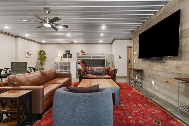 531 Sowers Road, Blue Ridge, GA 30513
