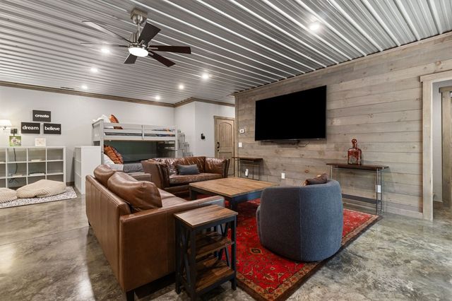 531 Sowers Road, Blue Ridge, GA 30513