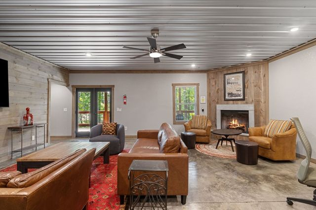 531 Sowers Road, Blue Ridge, GA 30513