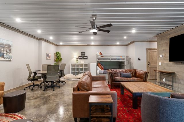 531 Sowers Road, Blue Ridge, GA 30513