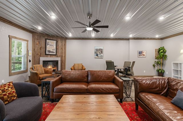 531 Sowers Road, Blue Ridge, GA 30513