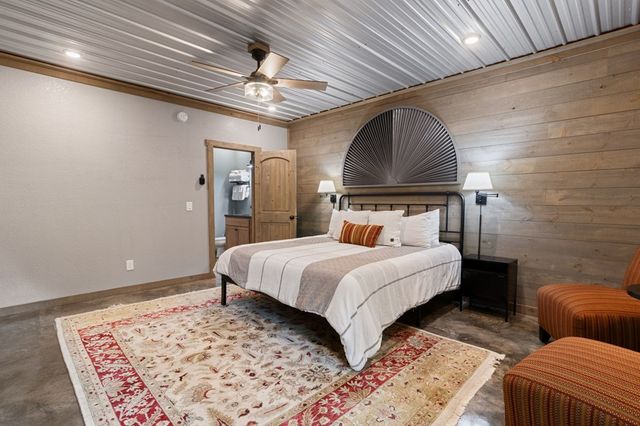 531 Sowers Road, Blue Ridge, GA 30513