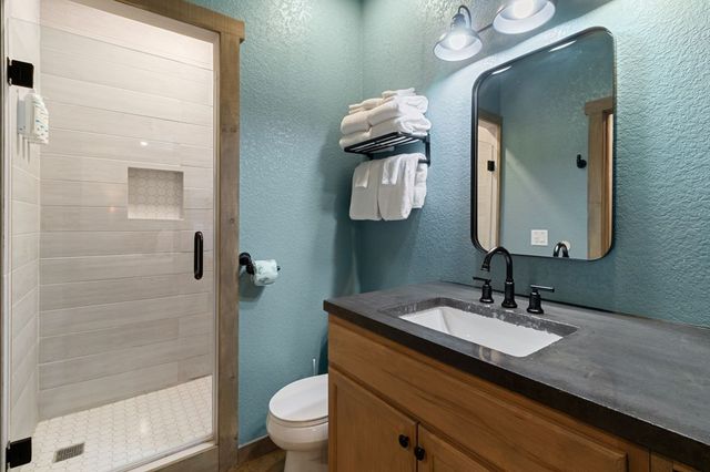 531 Sowers Road, Blue Ridge, GA 30513
