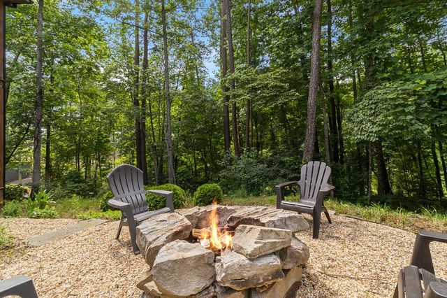 531 Sowers Road, Blue Ridge, GA 30513