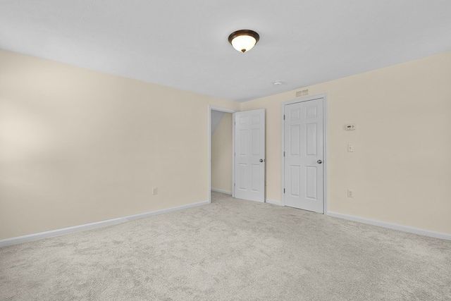 95 Franklin St, Wrentham, MA 02093