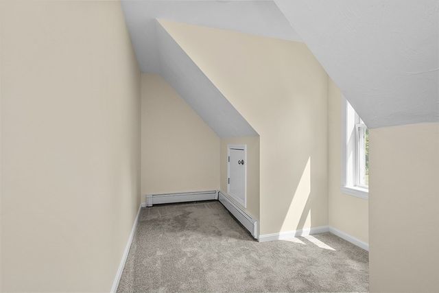 95 Franklin St, Wrentham, MA 02093