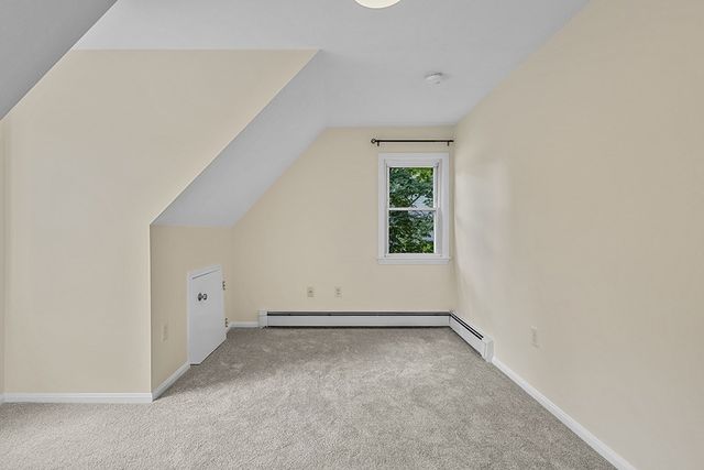 95 Franklin St, Wrentham, MA 02093