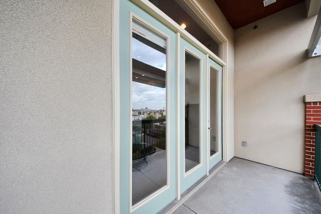 300 St Joseph Parkway 416, Houston, TX 77002