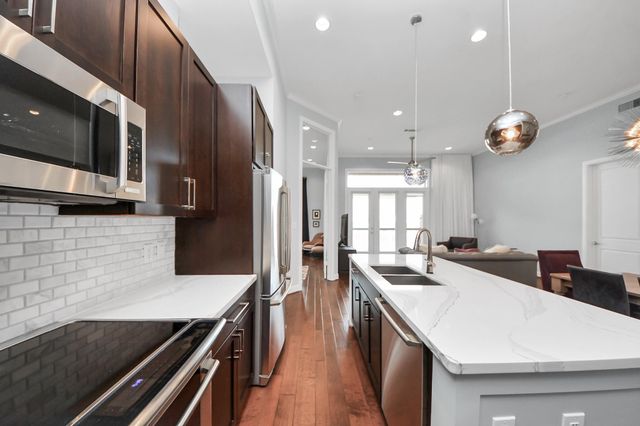 300 St Joseph Parkway 416, Houston, TX 77002