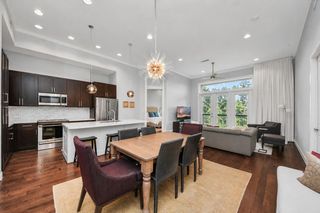 300 St Joseph Parkway 416, Houston, TX 77002
