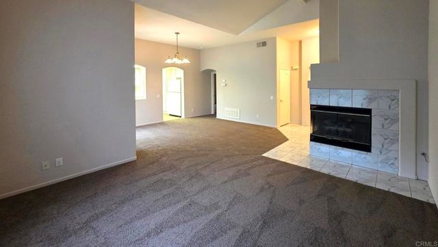 1872 Matin Circle 204, San Marcos, CA 92069