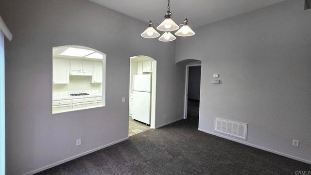 1872 Matin Circle 204, San Marcos, CA 92069