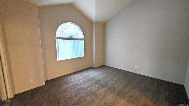 1872 Matin Circle 204, San Marcos, CA 92069