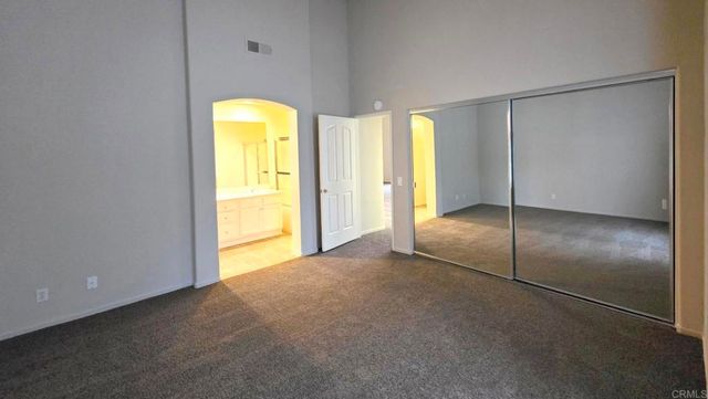 1872 Matin Circle 204, San Marcos, CA 92069