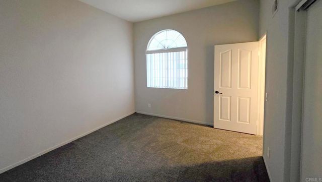 1872 Matin Circle 204, San Marcos, CA 92069