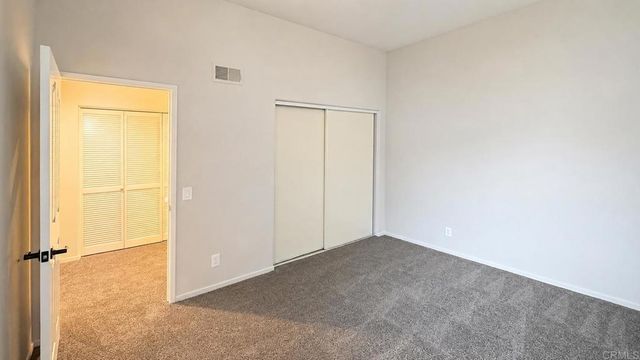 1872 Matin Circle 204, San Marcos, CA 92069