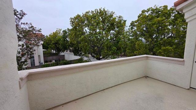 1872 Matin Circle 204, San Marcos, CA 92069