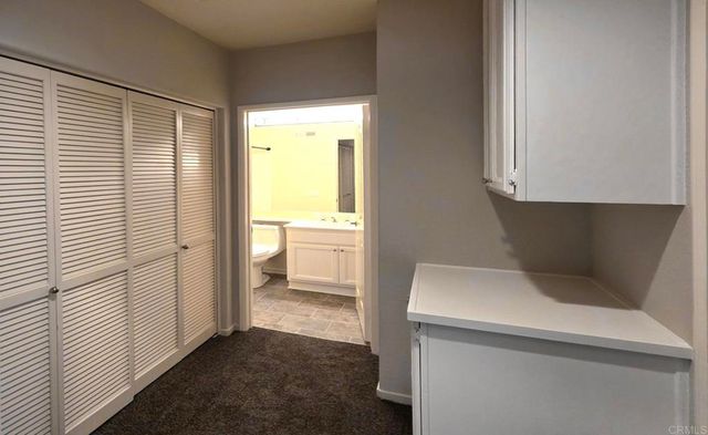 1872 Matin Circle 204, San Marcos, CA 92069