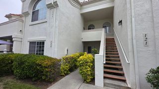1872 Matin Circle 204, San Marcos, CA 92069