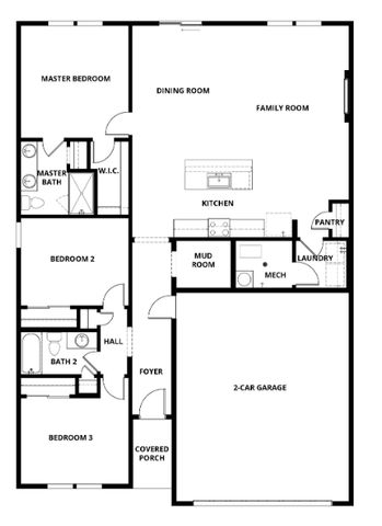 7701 Birch Street, Clear Lake, MN 55319