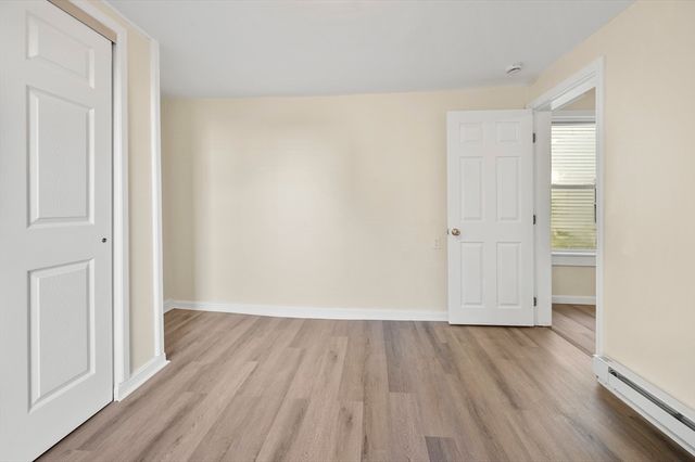 11 Hampshire St, Lowell, MA 01850