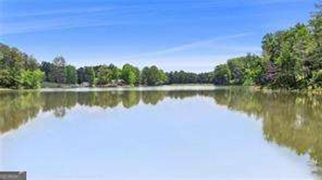 0 Yonah Lake Drive, Sautee Nacoochee, GA 30571