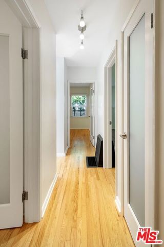 4281 Motor Avenue, Culver City, CA 90232