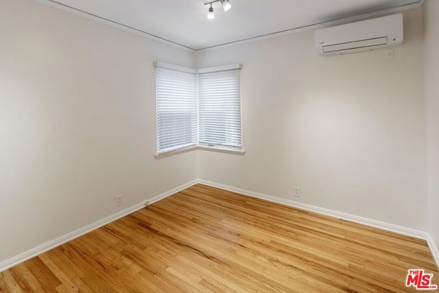 4281 Motor Avenue, Culver City, CA 90232