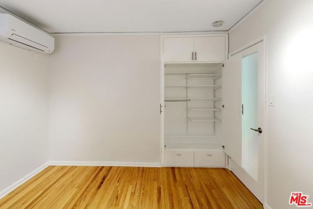 4281 Motor Avenue, Culver City, CA 90232