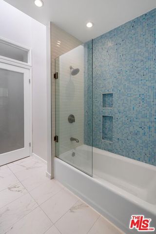 4281 Motor Avenue, Culver City, CA 90232