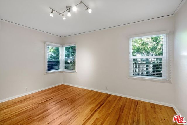 4281 Motor Avenue, Culver City, CA 90232