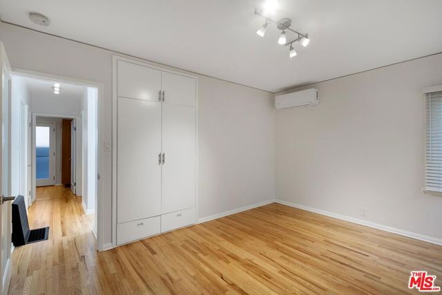 4281 Motor Avenue, Culver City, CA 90232