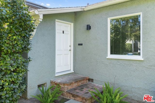 4281 Motor Avenue, Culver City, CA 90232