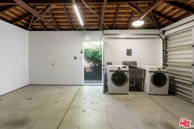 4281 Motor Avenue, Culver City, CA 90232