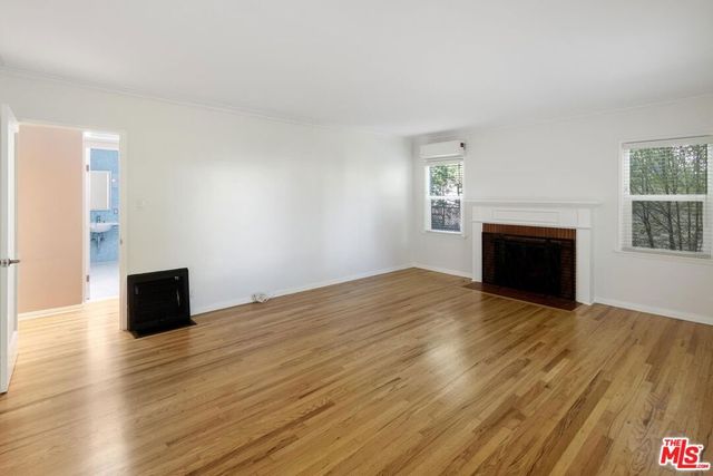 4281 Motor Avenue, Culver City, CA 90232